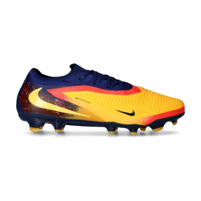 Phantom 6 Low Pro FG EH Football Boots