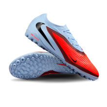 Nike Phantom 6 Low Pro Turf Football Boots