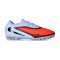 Chaussure de football Nike Phantom 6 Low Pro Turf