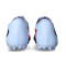 Chaussure de football Nike Phantom 6 Low Pro Turf