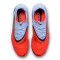 Chaussure de football Nike Phantom 6 Low Pro Turf