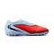 Nike Phantom 6 Low Pro Turf Football Boots
