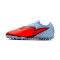 Nike Phantom 6 Low Pro Turf Football Boots