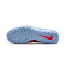 Nike Phantom 6 Low Pro Turf Football Boots