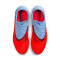 Nike Phantom 6 Low Pro Turf Football Boots