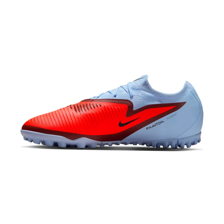 bota-nike-reactx-phantom-6-low-pro-turf-royal-tint-brt-crimson-2