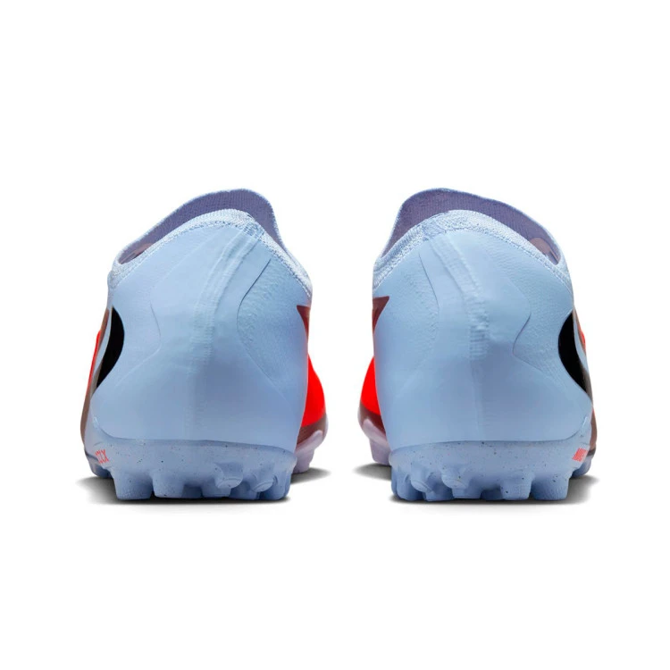 bota-nike-reactx-phantom-6-low-pro-turf-royal-tint-brt-crimson-4