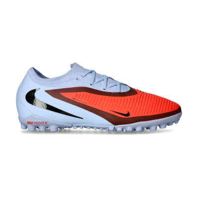 Bota Phantom 6 Low Pro Turf