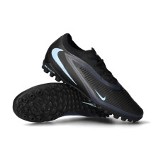 Zapatos de fútbol Nike Phantom 6 Low Pro Turf
