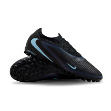 Zapatos de fútbol Nike Reactx Phantom 6 Low Pro Turf