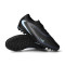 Zapatos de fútbol Nike Phantom 6 Low Pro Turf