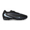 Zapatos de fútbol Nike Phantom 6 Low Pro Turf