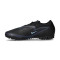 Zapatos de fútbol Nike Phantom 6 Low Pro Turf