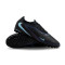Zapatos de fútbol Nike Reactx Phantom 6 Low Pro Turf