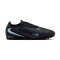Zapatos de fútbol Nike Reactx Phantom 6 Low Pro Turf