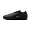 Zapatos de fútbol Nike Reactx Phantom 6 Low Pro Turf