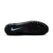 Zapatos de fútbol Nike Reactx Phantom 6 Low Pro Turf