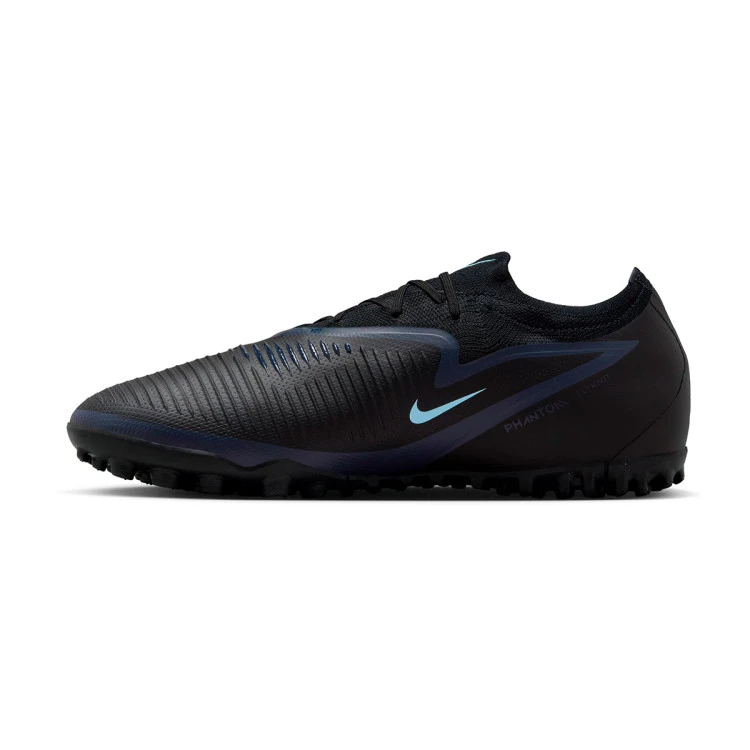 bota-nike-reactx-phantom-6-low-pro-turf-black-black-2