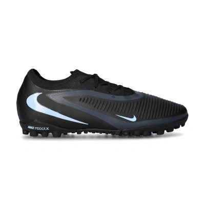 Zapatos de fútbol Phantom 6 Low Pro Turf