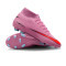 Chuteira Nike Air Zoom Mercurial Superfly 10 Club FG/MG