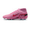 Chuteira Nike Air Zoom Mercurial Superfly 10 Club FG/MG