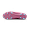 Chuteira Nike Air Zoom Mercurial Superfly 10 Club FG/MG