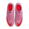 Chuteira Nike Air Zoom Mercurial Superfly 10 Club FG/MG