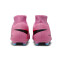Chuteira Nike Air Zoom Mercurial Superfly 10 Club FG/MG