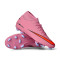 Chaussure de football Nike Air Zoom Mercurial Superfly 10 Club FG/MG