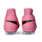Chaussure de football Nike Air Zoom Mercurial Superfly 10 Club FG/MG