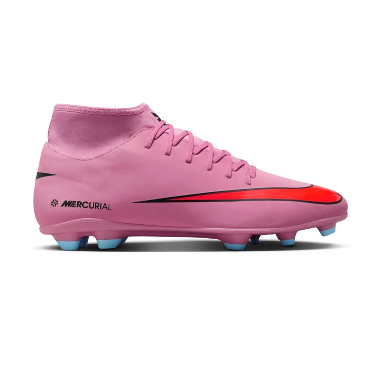 bota-nike-air-zoom-mercurial-superfly-10-club-fgmg-magic-flamingo-black-total-crimson-1