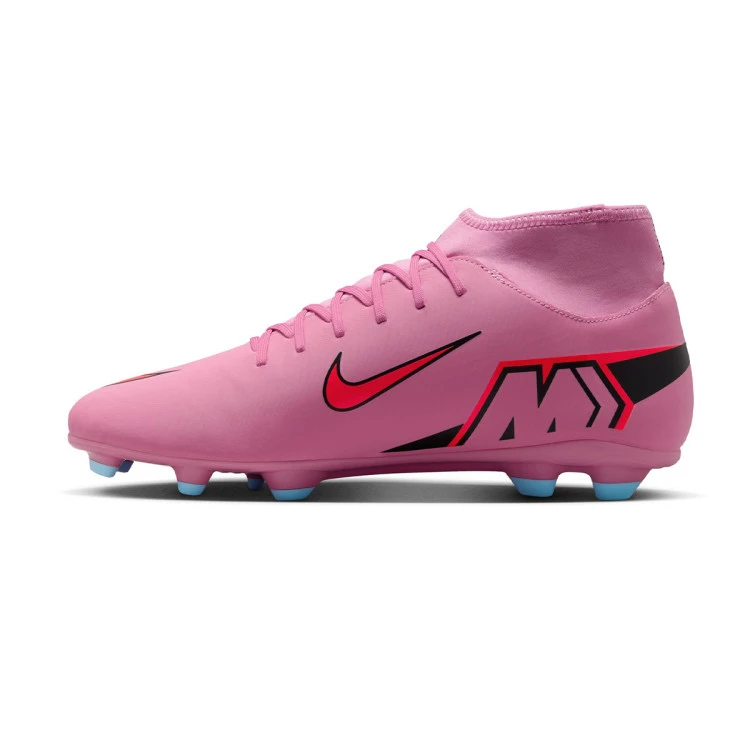 bota-nike-air-zoom-mercurial-superfly-10-club-fgmg-magic-flamingo-black-total-crimson-2
