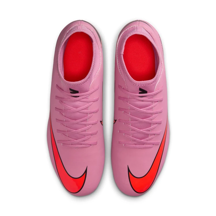 bota-nike-air-zoom-mercurial-superfly-10-club-fgmg-magic-flamingo-black-total-crimson-4