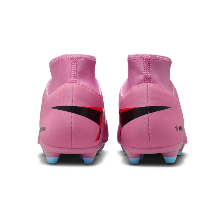 bota-nike-air-zoom-mercurial-superfly-10-club-fgmg-magic-flamingo-black-total-crimson-5