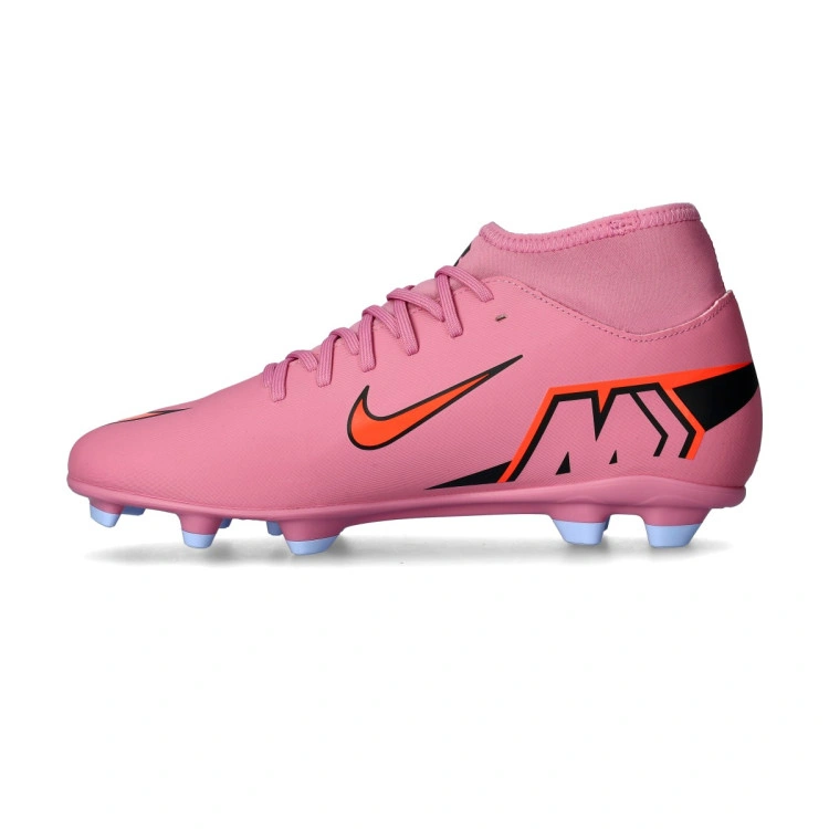 bota-nike-air-zoom-mercurial-superfly-10-verein-fg-mg-rosa-2