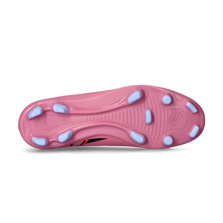 bota-nike-air-zoom-mercurial-superfly-10-verein-fg-mg-rosa-3