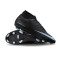 Zapatos de fútbol Nike Zoom Mercurial Superfly 10 Club FG/MG
