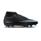 Zapatos de fútbol Nike Zoom Mercurial Superfly 10 Club FG/MG