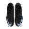 Zapatos de fútbol Nike Zoom Mercurial Superfly 10 Club FG/MG