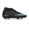 Bota Nike Zoom Mercurial Superfly 10 Club FG/MG