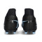 Bota Nike Zoom Mercurial Superfly 10 Club FG/MG