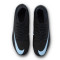 Bota Nike Zoom Mercurial Superfly 10 Club FG/MG