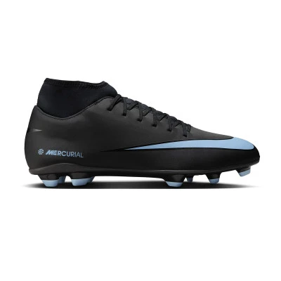 Zapatos de fútbol Zoom Mercurial Superfly 10 Club FG/MG
