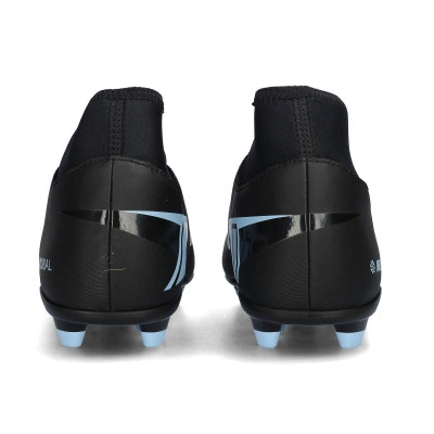 Zapatos de fútbol Zoom Mercurial Superfly 10 Club FG/MG