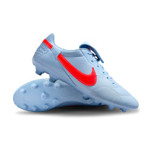 Zapatos de fútbol Nike The Nike Premier III U FG