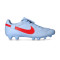 Chaussure de football Nike The Nike Premier III U FG
