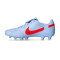 Chaussure de football Nike The Nike Premier III U FG