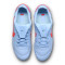 Chaussure de football Nike The Nike Premier III U FG