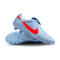 Zapatos de fútbol Nike The Nike Premier III U FG