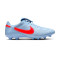 Zapatos de fútbol Nike The Nike Premier III U FG
